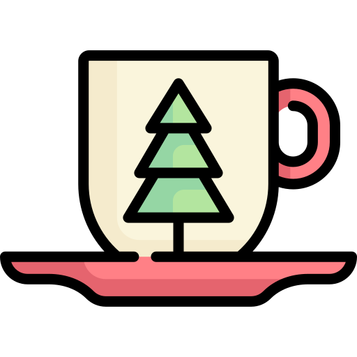Coffee cup